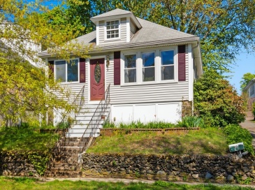 13 Kirkland Rd, Peabody, Massachusetts, 2 Bedrooms Bedrooms, 4 Rooms Rooms,1 BathroomBathrooms,Residential,For Sale,Kirkland Rd,73518242 13 Kirkland Rd, Peabody, Massachusetts, 2 Bedrooms Bedrooms, 4 Rooms Rooms,1 BathroomBathrooms,Residential,For Sale,Kirkland Rd,73518242