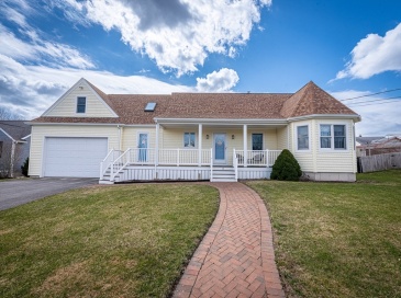 3 Deerfield Ln, Fairhaven, Massachusetts, 4 Bedrooms Bedrooms, 9 Rooms Rooms,3 BathroomsBathrooms,Residential,For Sale,Deerfield Ln,73493366 3 Deerfield Ln, Fairhaven, Massachusetts, 4 Bedrooms Bedrooms, 9 Rooms Rooms,3 BathroomsBathrooms,Residential,For Sale,Deerfield Ln,73493366