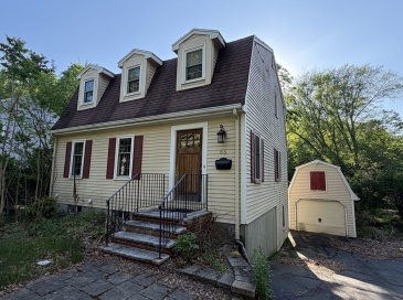 83 Seaver St, Wellesley, Massachusetts, 3 Bedrooms Bedrooms, 6 Rooms Rooms,2.5 BathroomsBathrooms,Residential,For Sale,Seaver St,73523955 83 Seaver St, Wellesley, Massachusetts, 3 Bedrooms Bedrooms, 6 Rooms Rooms,2.5 BathroomsBathrooms,Residential,For Sale,Seaver St,73523955