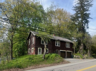 30 Bedford St, Burlington, Massachusetts, 2 Bedrooms Bedrooms, 5 Rooms Rooms,1 BathroomBathrooms,Residential,For Sale,Bedford St,73516612 30 Bedford St, Burlington, Massachusetts, 2 Bedrooms Bedrooms, 5 Rooms Rooms,1 BathroomBathrooms,Residential,For Sale,Bedford St,73516612
