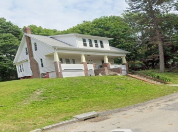 7 Wakefield, Worcester, Massachusetts, 3 Bedrooms Bedrooms, 5 Rooms Rooms,1.5 BathroomsBathrooms,Residential,For Sale,Wakefield,73514825 7 Wakefield, Worcester, Massachusetts, 3 Bedrooms Bedrooms, 5 Rooms Rooms,1.5 BathroomsBathrooms,Residential,For Sale,Wakefield,73514825