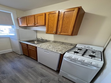 7 Scottfield Rd, Boston, Massachusetts, 1 Bedroom Bedrooms, 3 Rooms Rooms,1 BathroomBathrooms,Residential Lease,For Rent,Scottfield Rd,73502925