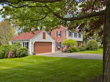 21 Temple Drive, Groton, Massachusetts, 4 Bedrooms Bedrooms, 8 Rooms Rooms,2 BathroomsBathrooms,Residential,For Sale,Temple Drive,73519286 21 Temple Drive, Groton, Massachusetts, 4 Bedrooms Bedrooms, 8 Rooms Rooms,2 BathroomsBathrooms,Residential,For Sale,Temple Drive,73519286