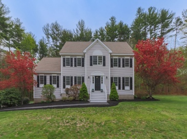 37 Allens Trail, Groton, Massachusetts, 4 Bedrooms Bedrooms, 9 Rooms Rooms,2.5 BathroomsBathrooms,Residential,For Sale,Allens Trail,73514305 37 Allens Trail, Groton, Massachusetts, 4 Bedrooms Bedrooms, 9 Rooms Rooms,2.5 BathroomsBathrooms,Residential,For Sale,Allens Trail,73514305