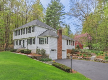 118 Lawrence St, Pepperell, Massachusetts, 4 Bedrooms Bedrooms, 8 Rooms Rooms,2.5 BathroomsBathrooms,Residential,For Sale,Lawrence St,73516487 118 Lawrence St, Pepperell, Massachusetts, 4 Bedrooms Bedrooms, 8 Rooms Rooms,2.5 BathroomsBathrooms,Residential,For Sale,Lawrence St,73516487
