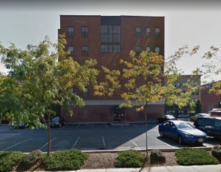 Residential Lease