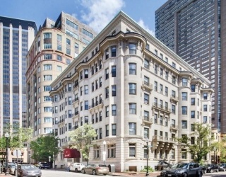 Residential Lease