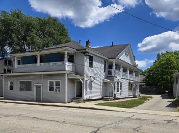 141 Elm Street, Southbridge, Massachusetts, 9 Bedrooms Bedrooms, 21 Rooms Rooms,5 BathroomsBathrooms,Residential Income,For Sale,Elm Street,73538358 141 Elm Street, Southbridge, Massachusetts, 9 Bedrooms Bedrooms, 21 Rooms Rooms,5 BathroomsBathrooms,Residential Income,For Sale,Elm Street,73538358