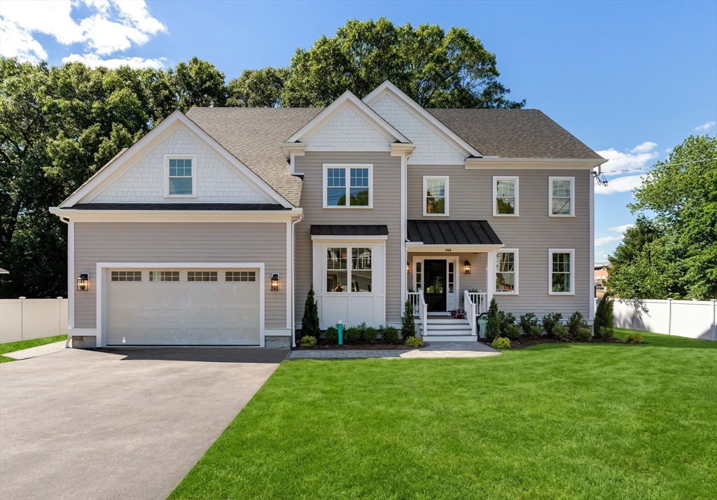 144 Maple Street, Lexington, Massachusetts, 6 Bedrooms Bedrooms, 14 Rooms Rooms,5.5 BathroomsBathrooms,Residential,For Sale,Maple Street,73538363