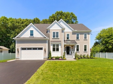 144 Maple Street, Lexington, Massachusetts, 6 Bedrooms Bedrooms, 14 Rooms Rooms,5.5 BathroomsBathrooms,Residential,For Sale,Maple Street,73538363