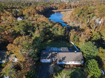 65 Captain Kendrick Dr, Chatham, Massachusetts, 3 Bedrooms Bedrooms, 8 Rooms Rooms,3 BathroomsBathrooms,Residential,For Sale,Captain Kendrick Dr,73538377