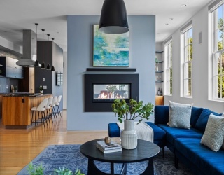 Residential