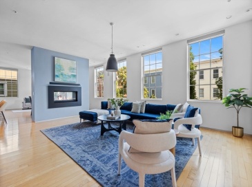 618 East 2nd St, Boston, Massachusetts, 2 Bedrooms Bedrooms, 8 Rooms Rooms,2 BathroomsBathrooms,Residential,For Sale,East 2nd St,73538379 618 East 2nd St, Boston, Massachusetts, 2 Bedrooms Bedrooms, 8 Rooms Rooms,2 BathroomsBathrooms,Residential,For Sale,East 2nd St,73538379