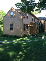 473 Main, Wilbraham, Massachusetts, 2 Bedrooms Bedrooms, 7 Rooms Rooms,1 BathroomBathrooms,Residential Lease,For Rent,Main,73538387