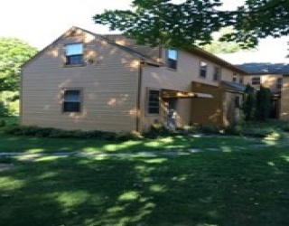 473 Main, Wilbraham, Massachusetts, 2 Bedrooms Bedrooms, 7 Rooms Rooms,1 BathroomBathrooms,Residential Lease,For Rent,Main,73538387