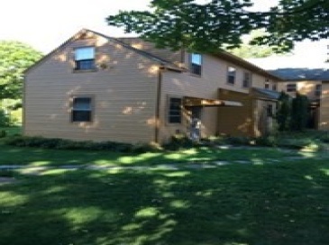 473 Main, Wilbraham, Massachusetts, 2 Bedrooms Bedrooms, 7 Rooms Rooms,1 BathroomBathrooms,Residential Lease,For Rent,Main,73538387