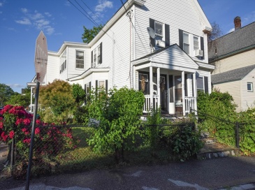 103 Dalton Street, Lowell, Massachusetts, 5 Bedrooms Bedrooms, 13 Rooms Rooms,2.5 BathroomsBathrooms,Residential Income,For Sale,Dalton Street,73538388 103 Dalton Street, Lowell, Massachusetts, 5 Bedrooms Bedrooms, 13 Rooms Rooms,2.5 BathroomsBathrooms,Residential Income,For Sale,Dalton Street,73538388