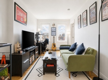 130 Emerson St, Boston, Massachusetts, 1 Bedroom Bedrooms, 3 Rooms Rooms,1 BathroomBathrooms,Residential,For Sale,Emerson St,73538390 130 Emerson St, Boston, Massachusetts, 1 Bedroom Bedrooms, 3 Rooms Rooms,1 BathroomBathrooms,Residential,For Sale,Emerson St,73538390