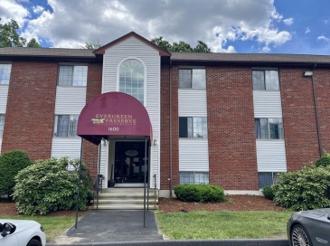1600 Skyline Dr, Lowell, Massachusetts, 2 Bedrooms Bedrooms, 4 Rooms Rooms,1 BathroomBathrooms,Residential,For Sale,Skyline Dr,73538402 1600 Skyline Dr, Lowell, Massachusetts, 2 Bedrooms Bedrooms, 4 Rooms Rooms,1 BathroomBathrooms,Residential,For Sale,Skyline Dr,73538402