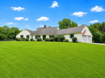 258 Main Rd, Westhampton, Massachusetts, 3 Bedrooms Bedrooms, 7 Rooms Rooms,3 BathroomsBathrooms,Residential,For Sale,Main Rd,73538399 258 Main Rd, Westhampton, Massachusetts, 3 Bedrooms Bedrooms, 7 Rooms Rooms,3 BathroomsBathrooms,Residential,For Sale,Main Rd,73538399