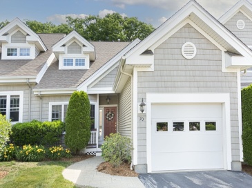 70 Lincoln Ln, Grafton, Massachusetts, 2 Bedrooms Bedrooms, 9 Rooms Rooms,3.5 BathroomsBathrooms,Residential,For Sale,Lincoln Ln,73538404 70 Lincoln Ln, Grafton, Massachusetts, 2 Bedrooms Bedrooms, 9 Rooms Rooms,3.5 BathroomsBathrooms,Residential,For Sale,Lincoln Ln,73538404