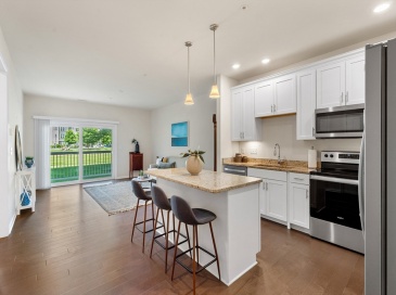 230 Martin's Landing, North Reading, Massachusetts, 1 Bedroom Bedrooms, 4 Rooms Rooms,1 BathroomBathrooms,Residential,For Sale,Martin's Landing,73538410 230 Martin's Landing, North Reading, Massachusetts, 1 Bedroom Bedrooms, 4 Rooms Rooms,1 BathroomBathrooms,Residential,For Sale,Martin's Landing,73538410