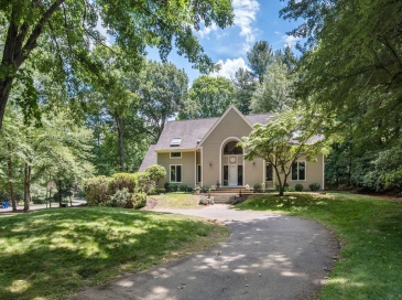 375 Atherton Street, Milton, Massachusetts, 4 Bedrooms Bedrooms, 9 Rooms Rooms,4.5 BathroomsBathrooms,Residential,For Sale,Atherton Street,73538357 375 Atherton Street, Milton, Massachusetts, 4 Bedrooms Bedrooms, 9 Rooms Rooms,4.5 BathroomsBathrooms,Residential,For Sale,Atherton Street,73538357