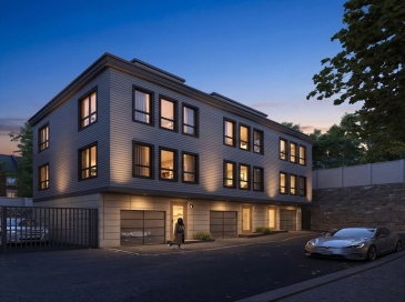 6 Sumner Place, Boston, Massachusetts, 2 Bedrooms Bedrooms, 8 Rooms Rooms,2.5 BathroomsBathrooms,Residential,For Sale,Sumner Place,73538422 6 Sumner Place, Boston, Massachusetts, 2 Bedrooms Bedrooms, 8 Rooms Rooms,2.5 BathroomsBathrooms,Residential,For Sale,Sumner Place,73538422