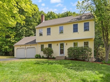 73 Sudbury, Ashland, Massachusetts, 5 Bedrooms Bedrooms, 12 Rooms Rooms,3.5 BathroomsBathrooms,Residential,For Sale,Sudbury,73538428 73 Sudbury, Ashland, Massachusetts, 5 Bedrooms Bedrooms, 12 Rooms Rooms,3.5 BathroomsBathrooms,Residential,For Sale,Sudbury,73538428