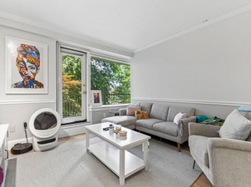 145 Pinckney Street, Boston, Massachusetts, 1 Bedroom Bedrooms, 2 Rooms Rooms,1 BathroomBathrooms,Residential Lease,For Rent,Pinckney Street,73538430
