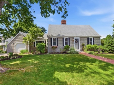 4 Everett Dr, Newburyport, Massachusetts, 4 Bedrooms Bedrooms, 8 Rooms Rooms,3 BathroomsBathrooms,Residential,For Sale,Everett Dr,73538434 4 Everett Dr, Newburyport, Massachusetts, 4 Bedrooms Bedrooms, 8 Rooms Rooms,3 BathroomsBathrooms,Residential,For Sale,Everett Dr,73538434