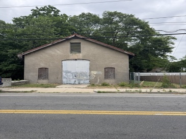 138 Perkins Avenue, Brockton, Massachusetts, 1 Room Rooms,Residential,For Sale,Perkins Avenue,73538438 138 Perkins Avenue, Brockton, Massachusetts, 1 Room Rooms,Residential,For Sale,Perkins Avenue,73538438
