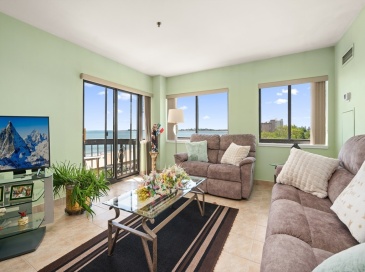 474 Revere Beach Blvd, Revere, Massachusetts, 2 Bedrooms Bedrooms, 2 Rooms Rooms,2 BathroomsBathrooms,Residential,For Sale,Revere Beach Blvd,73538440 474 Revere Beach Blvd, Revere, Massachusetts, 2 Bedrooms Bedrooms, 2 Rooms Rooms,2 BathroomsBathrooms,Residential,For Sale,Revere Beach Blvd,73538440
