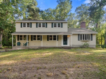 2 Whitney Dr, Sherborn, Massachusetts, 4 Bedrooms Bedrooms, 12 Rooms Rooms,3 BathroomsBathrooms,Residential,For Sale,Whitney Dr,73538405 2 Whitney Dr, Sherborn, Massachusetts, 4 Bedrooms Bedrooms, 12 Rooms Rooms,3 BathroomsBathrooms,Residential,For Sale,Whitney Dr,73538405
