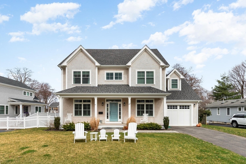 40 Foley Beach Rd, Hingham, Massachusetts, 4 Bedrooms Bedrooms, 7 Rooms Rooms,3.5 BathroomsBathrooms,Residential Lease,For Rent,Foley Beach Rd,73538452