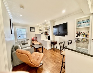 Residential Lease