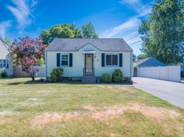 73 Catalpa Ter, Springfield, Massachusetts, 2 Bedrooms Bedrooms, 4 Rooms Rooms,1 BathroomBathrooms,Residential,For Sale,Catalpa Ter,73538457 73 Catalpa Ter, Springfield, Massachusetts, 2 Bedrooms Bedrooms, 4 Rooms Rooms,1 BathroomBathrooms,Residential,For Sale,Catalpa Ter,73538457