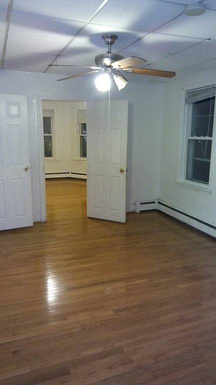 11 Wordsworth St, Boston, Massachusetts, 3 Bedrooms Bedrooms, 5 Rooms Rooms,1 BathroomBathrooms,Residential Lease,For Rent,Wordsworth St,73538454