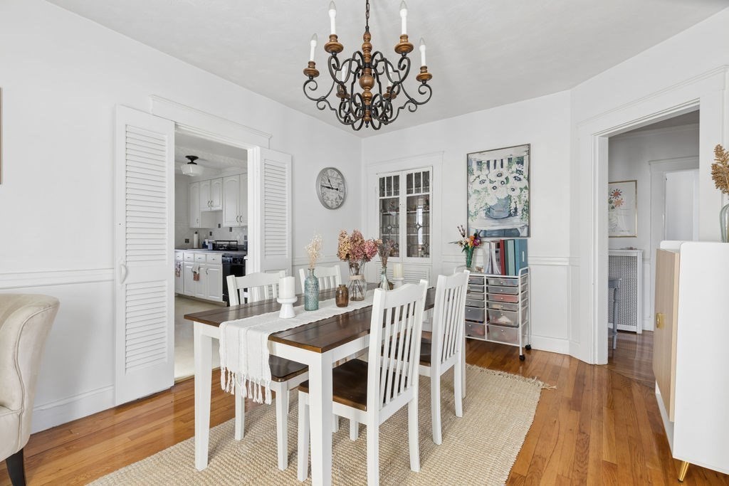 28 Glenrose Rd., Boston, Massachusetts, 3 Bedrooms Bedrooms, 7 Rooms Rooms,1 BathroomBathrooms,Residential Lease,For Rent,Glenrose Rd.,73538456