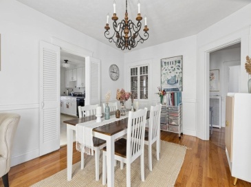 28 Glenrose Rd., Boston, Massachusetts, 3 Bedrooms Bedrooms, 7 Rooms Rooms,1 BathroomBathrooms,Residential Lease,For Rent,Glenrose Rd.,73538456