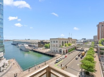 133 Seaport Blvd, Boston, Massachusetts, 2 Bedrooms Bedrooms, 4 Rooms Rooms,2.5 BathroomsBathrooms,Residential,For Sale,Seaport Blvd,73538458 133 Seaport Blvd, Boston, Massachusetts, 2 Bedrooms Bedrooms, 4 Rooms Rooms,2.5 BathroomsBathrooms,Residential,For Sale,Seaport Blvd,73538458
