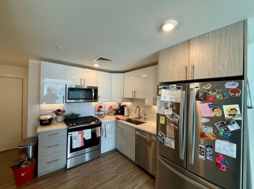 386 Market Street, Boston, Massachusetts, 1 Room Rooms,1 BathroomBathrooms,Residential Lease,For Rent,Market Street,73538459