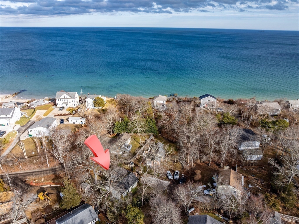 38 Glen Ave, Plymouth, Massachusetts, 3 Bedrooms Bedrooms, 8 Rooms Rooms,2 BathroomsBathrooms,Residential,For Sale,Glen Ave,73538537