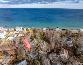 38 Glen Ave, Plymouth, Massachusetts, 3 Bedrooms Bedrooms, 8 Rooms Rooms,2 BathroomsBathrooms,Residential,For Sale,Glen Ave,73538537