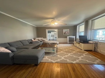 30 Chiswick Rd, Boston, Massachusetts, 2 Bedrooms Bedrooms, 3 Rooms Rooms,1 BathroomBathrooms,Residential Lease,For Rent,Chiswick Rd,73538539