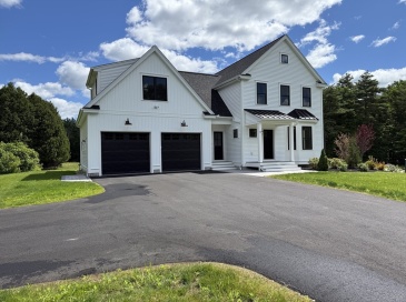 102 Mt. Lebanon Street, Pepperell, Massachusetts, 4 Bedrooms Bedrooms, 7 Rooms Rooms,2.5 BathroomsBathrooms,Residential,For Sale,Mt. Lebanon Street,73538502 102 Mt. Lebanon Street, Pepperell, Massachusetts, 4 Bedrooms Bedrooms, 7 Rooms Rooms,2.5 BathroomsBathrooms,Residential,For Sale,Mt. Lebanon Street,73538502