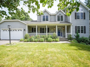 58 San Souci Drive, South Hadley, Massachusetts, 4 Bedrooms Bedrooms, 8 Rooms Rooms,2.5 BathroomsBathrooms,Residential,For Sale,San Souci Drive,73538545 58 San Souci Drive, South Hadley, Massachusetts, 4 Bedrooms Bedrooms, 8 Rooms Rooms,2.5 BathroomsBathrooms,Residential,For Sale,San Souci Drive,73538545
