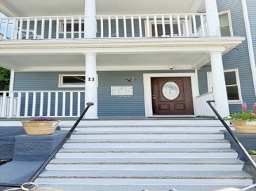 11 Landor Street, Boston, Massachusetts, 4 Bedrooms Bedrooms, 6 Rooms Rooms,2 BathroomsBathrooms,Residential Lease,For Rent,Landor Street,73538543