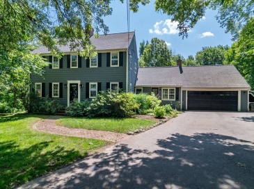 132 Pelham Island Rd, Wayland, Massachusetts, 3 Bedrooms Bedrooms, 10 Rooms Rooms,2.5 BathroomsBathrooms,Residential Lease,For Rent,Pelham Island Rd,73538555 132 Pelham Island Rd, Wayland, Massachusetts, 3 Bedrooms Bedrooms, 10 Rooms Rooms,2.5 BathroomsBathrooms,Residential Lease,For Rent,Pelham Island Rd,73538555