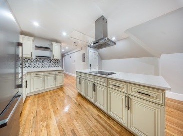 180 Jackson St, Lawrence, Massachusetts, 3 Bedrooms Bedrooms, 5 Rooms Rooms,1 BathroomBathrooms,Residential Lease,For Rent,Jackson St,73538559 180 Jackson St, Lawrence, Massachusetts, 3 Bedrooms Bedrooms, 5 Rooms Rooms,1 BathroomBathrooms,Residential Lease,For Rent,Jackson St,73538559